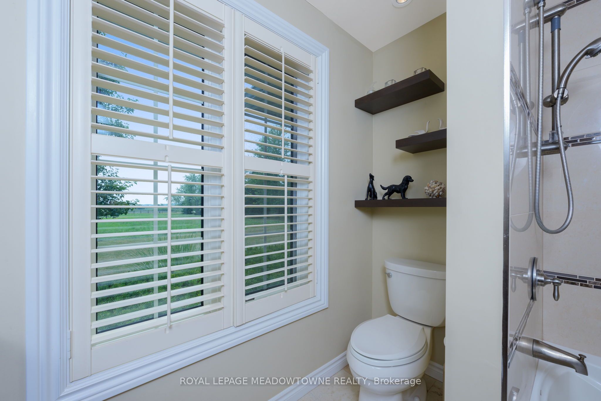 13443 Winston Churchill Boulevard Property Photo 36