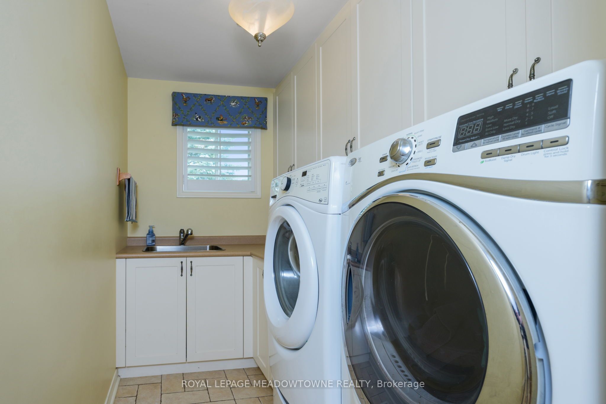 13443 Winston Churchill Boulevard Property Photo 37