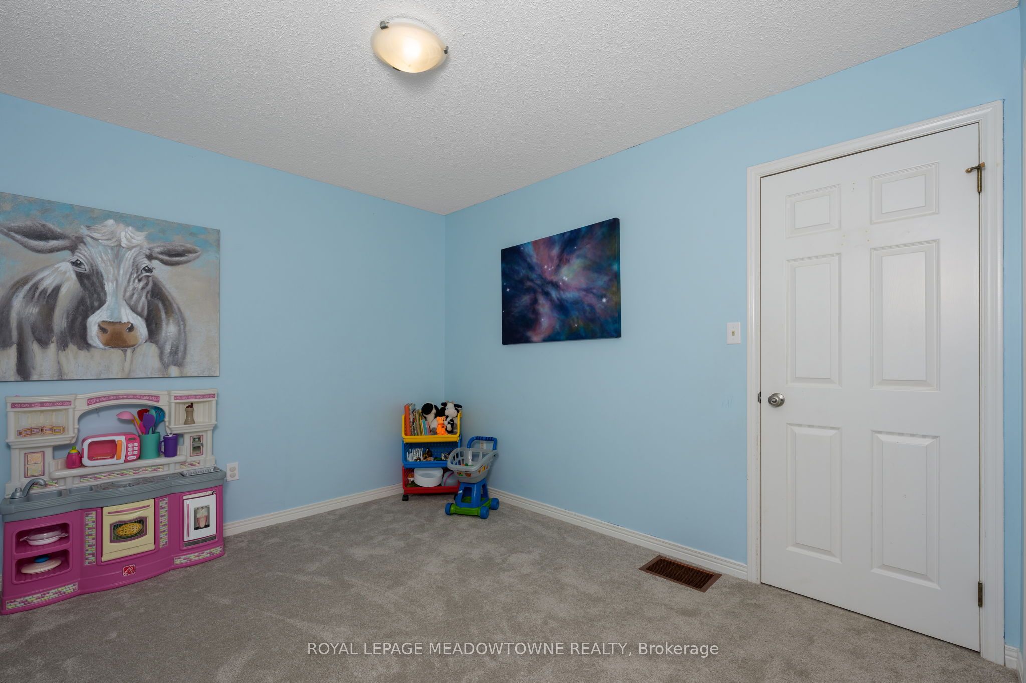 13443 Winston Churchill Boulevard Property Photo 39