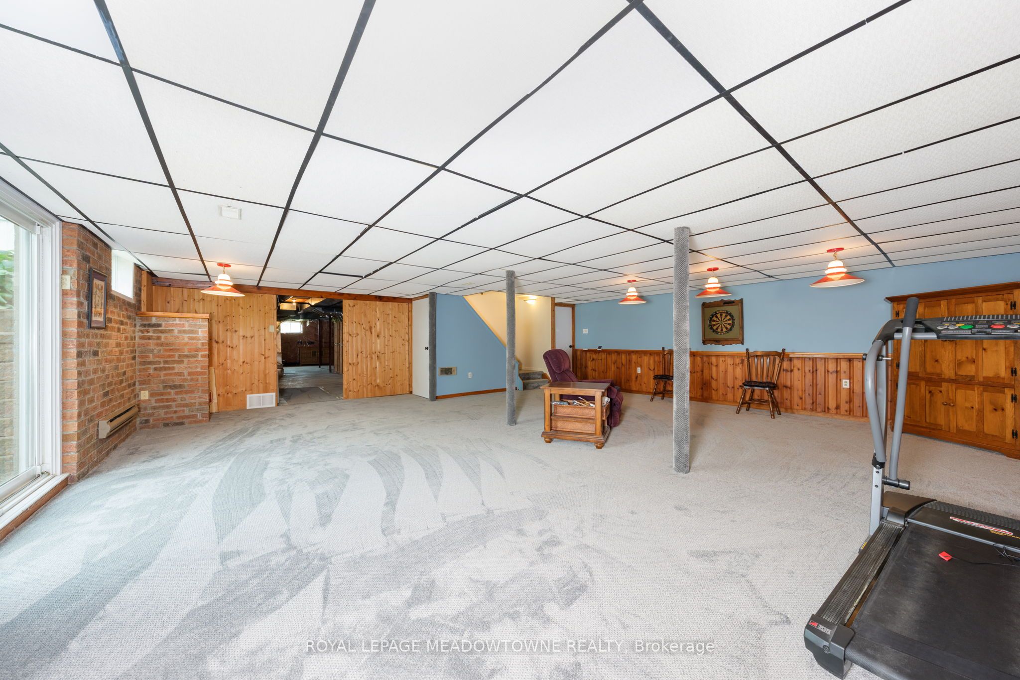 13443 Winston Churchill Boulevard Property Photo 40