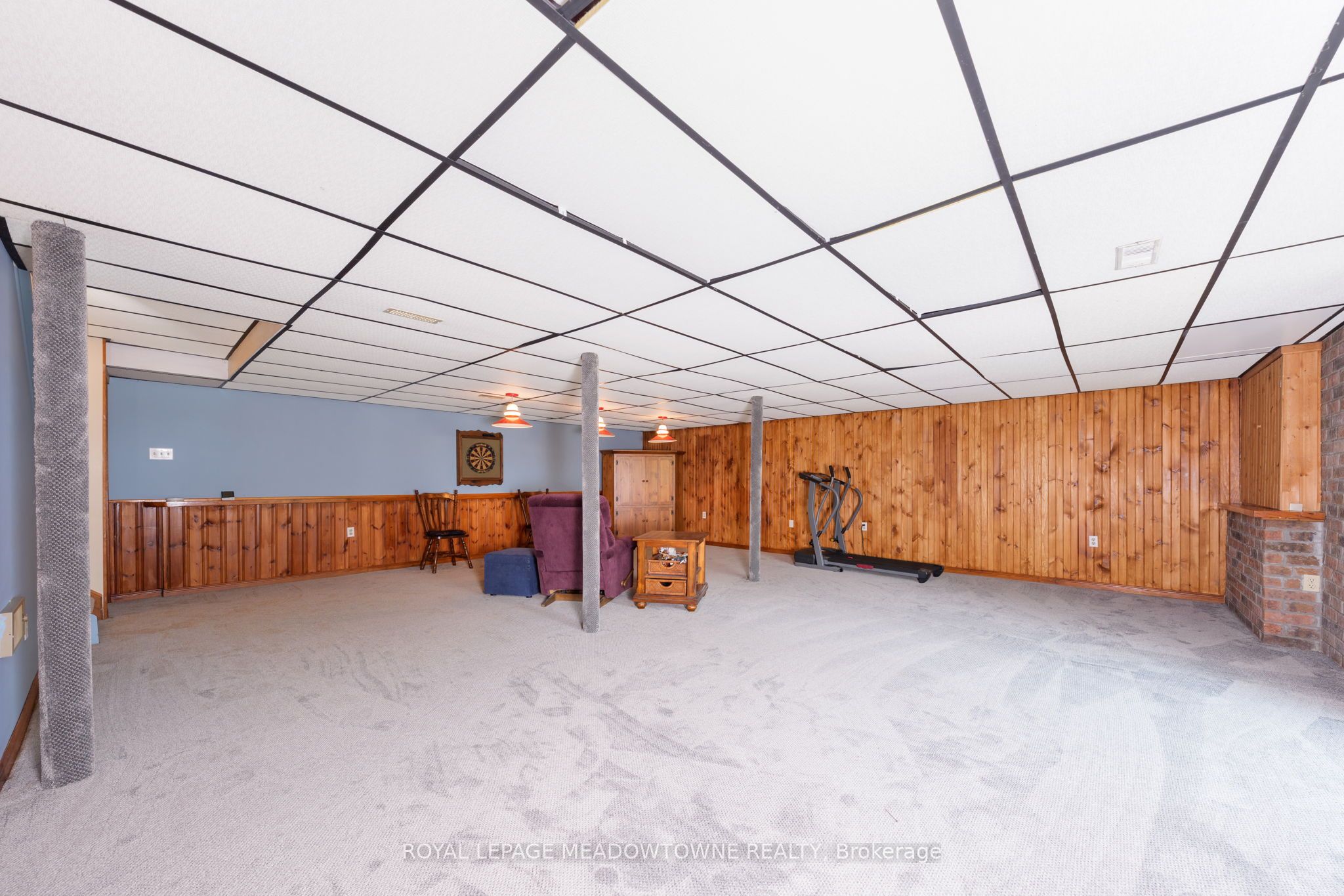 13443 Winston Churchill Boulevard Property Photo 41