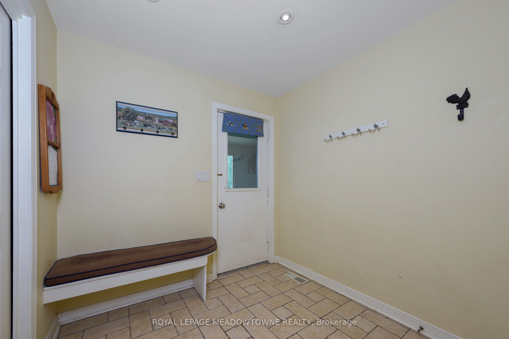 13443 Winston Churchill Boulevard Property Photo 42