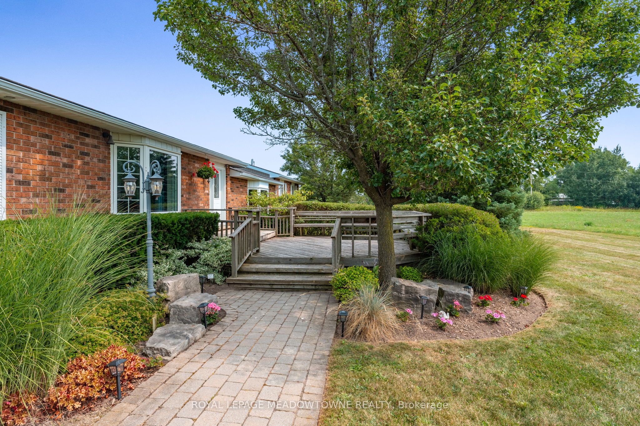 13443 Winston Churchill Boulevard Property Photo 43