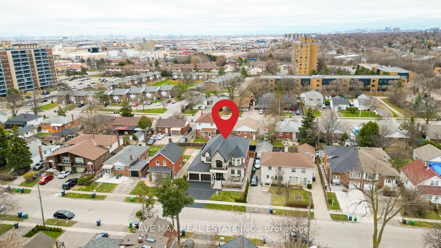 23 Hillcrest Avenue Property Photo 2