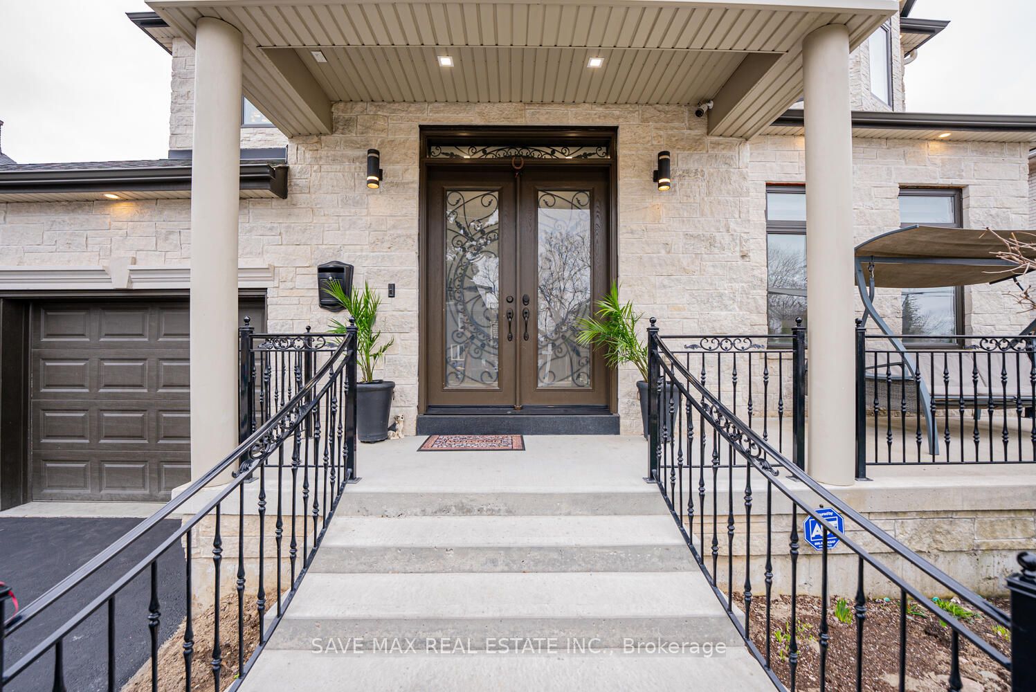 23 Hillcrest Avenue Property Photo 4