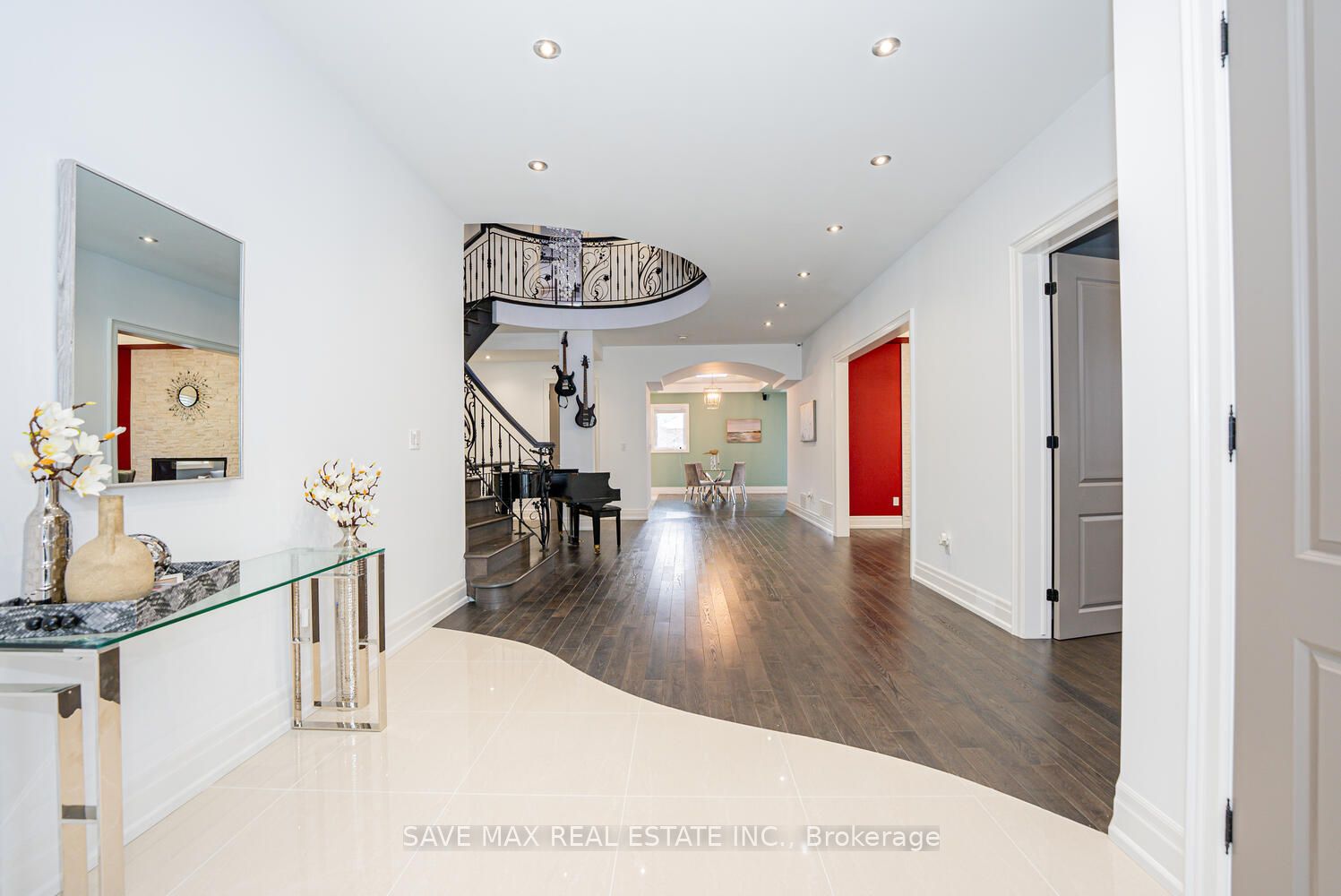 23 Hillcrest Avenue Property Photo 5