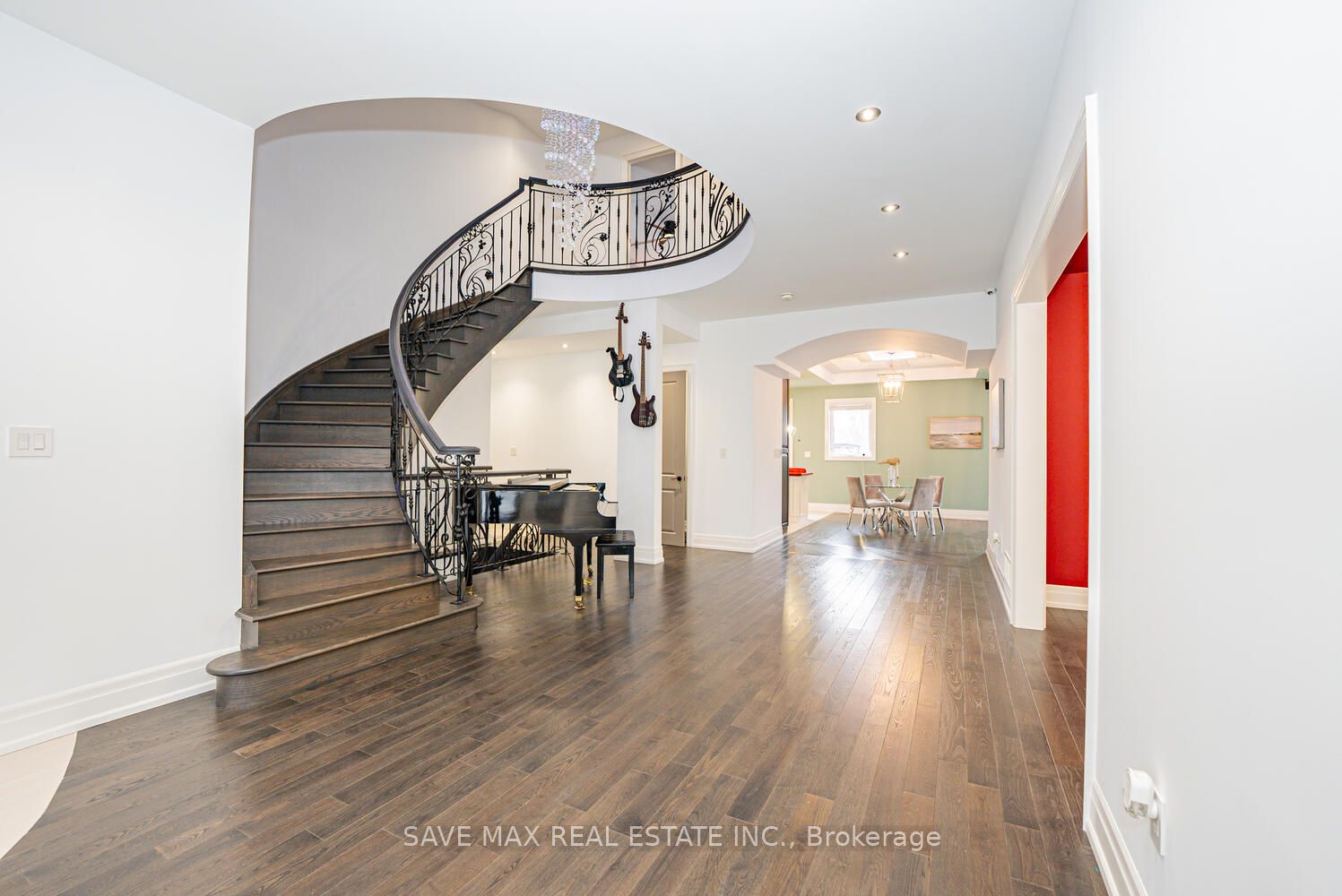 23 Hillcrest Avenue Property Photo 7