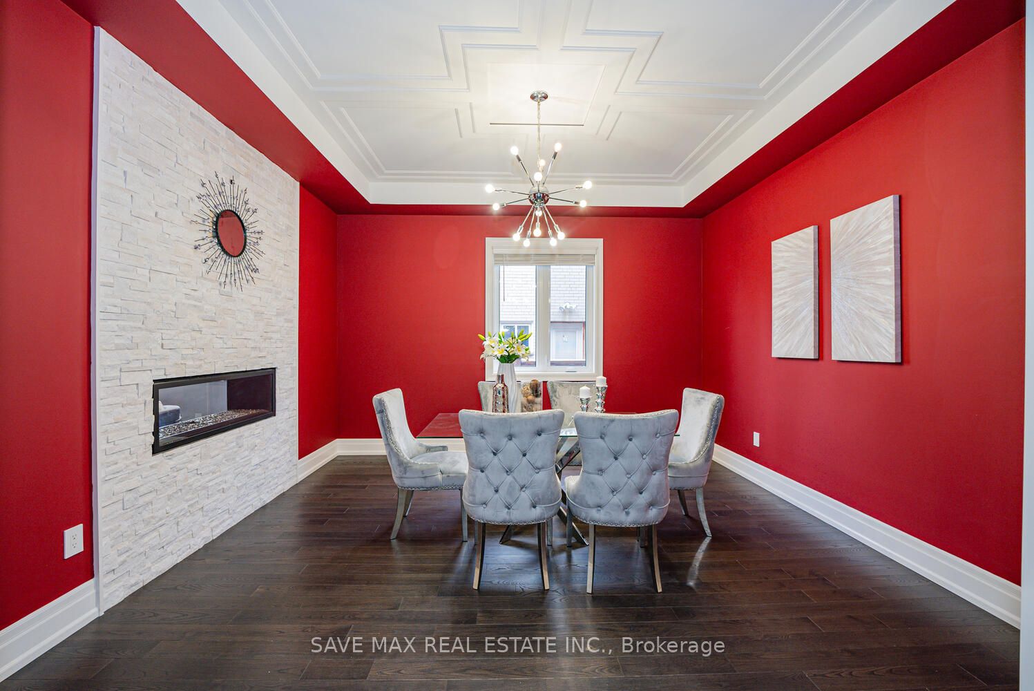 23 Hillcrest Avenue Property Photo 8