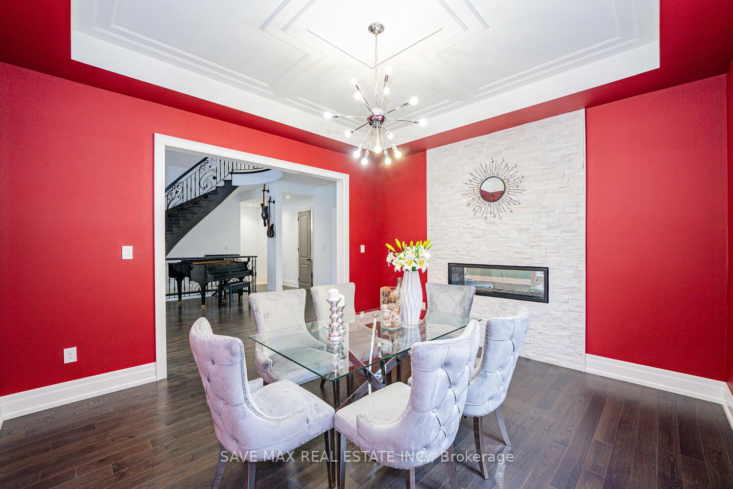 23 Hillcrest Avenue Property Photo 9