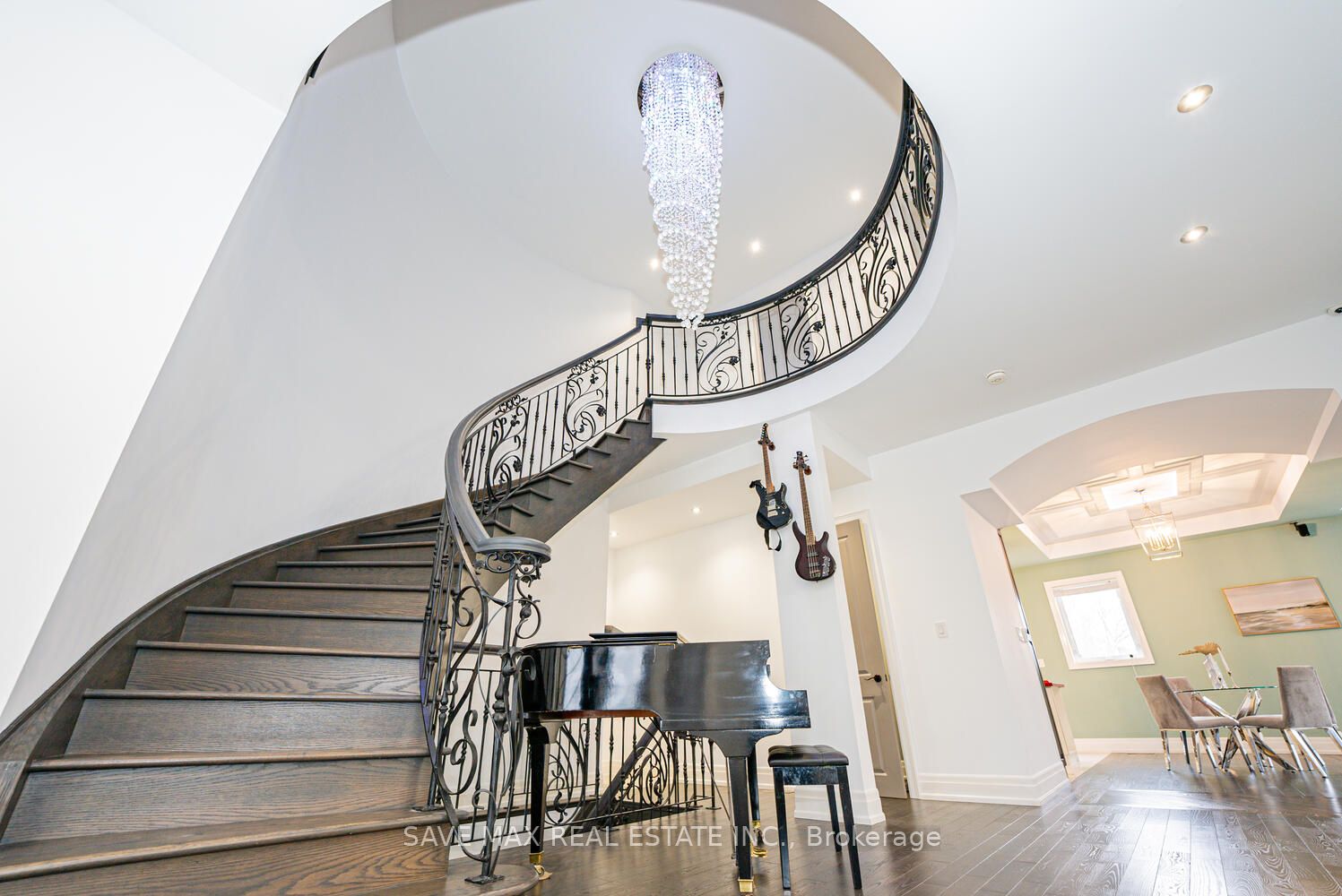 23 Hillcrest Avenue Property Photo 10