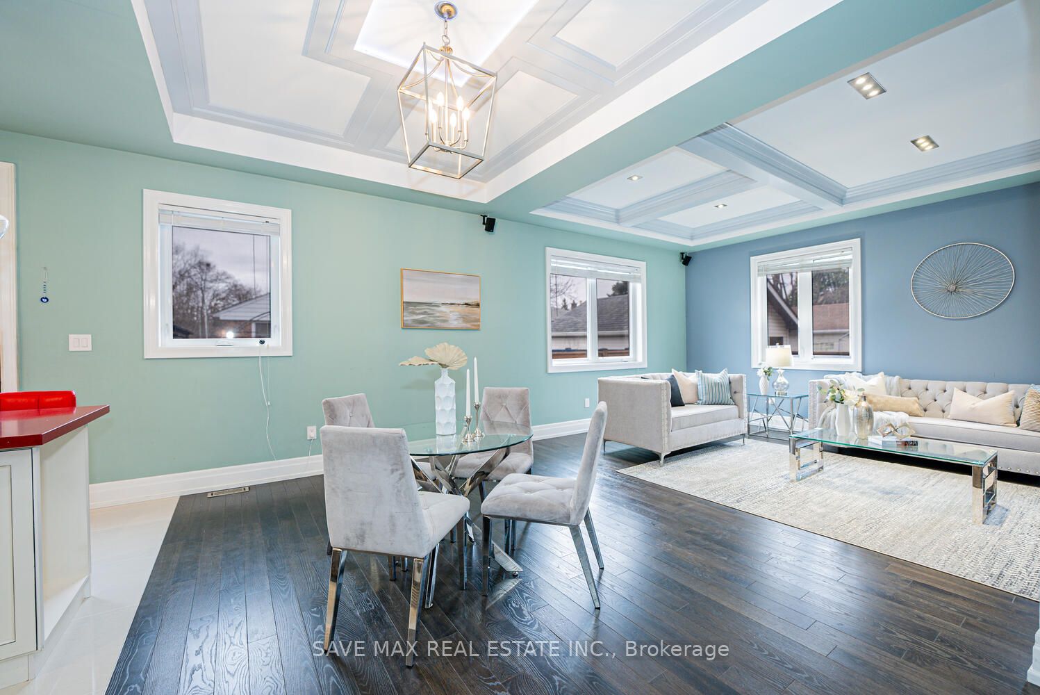 23 Hillcrest Avenue Property Photo 11