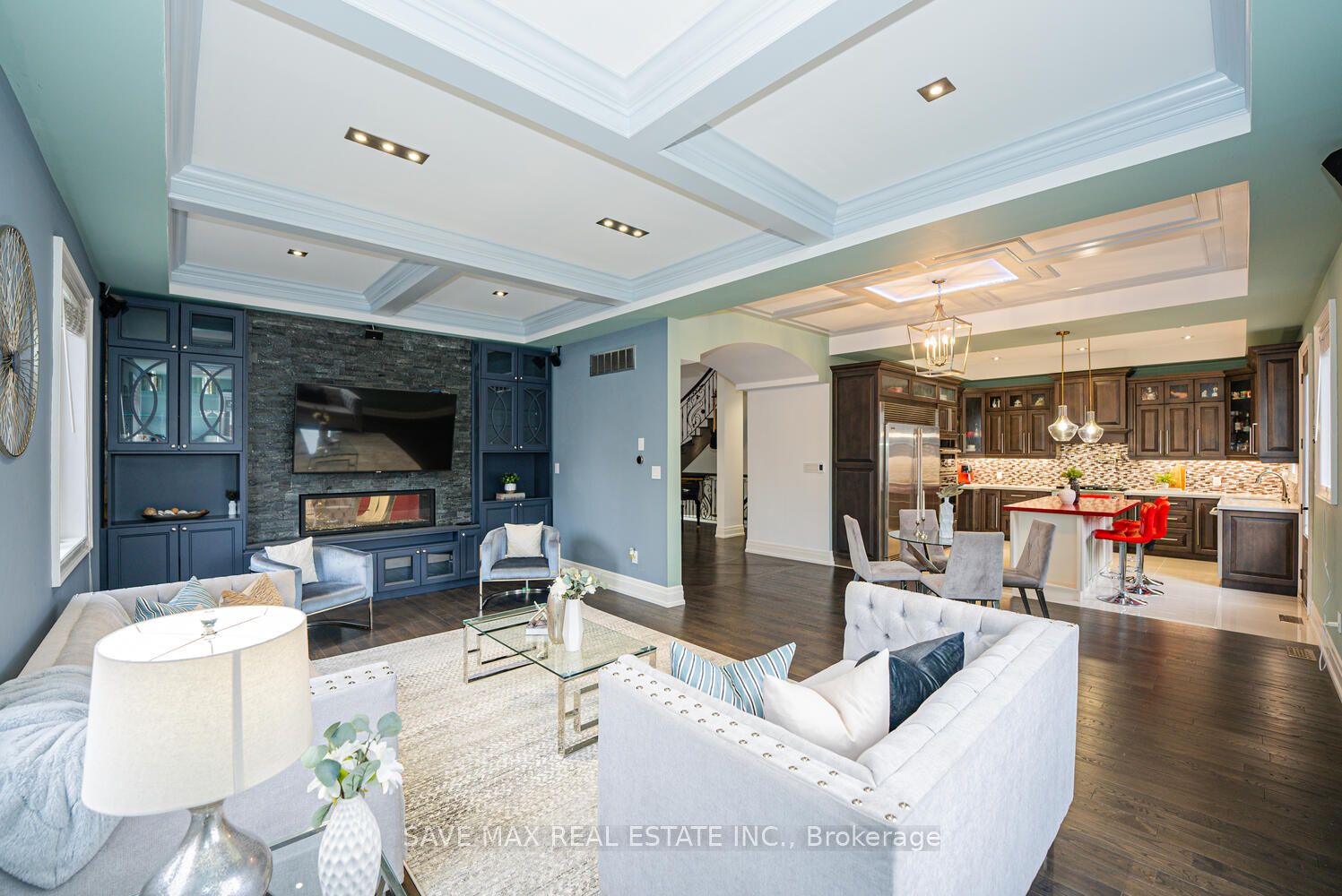 23 Hillcrest Avenue Property Photo 12