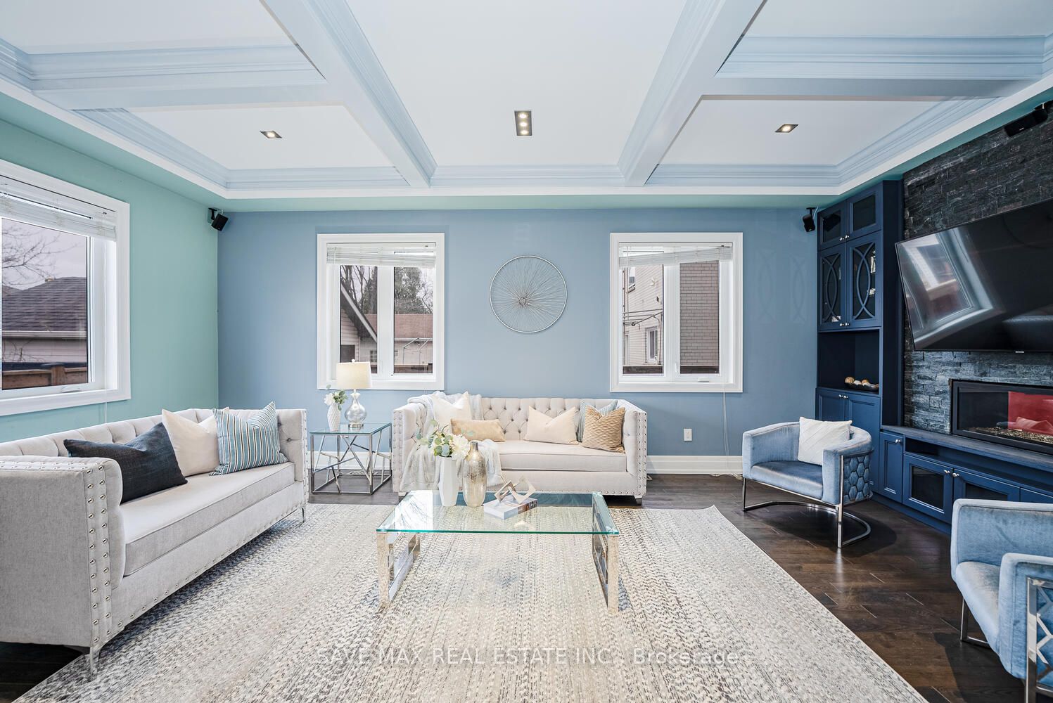 23 Hillcrest Avenue Property Photo 13