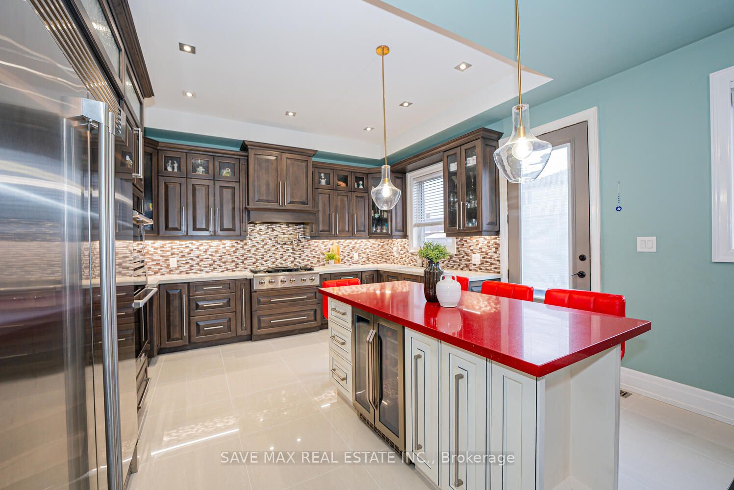 23 Hillcrest Avenue Property Photo 14