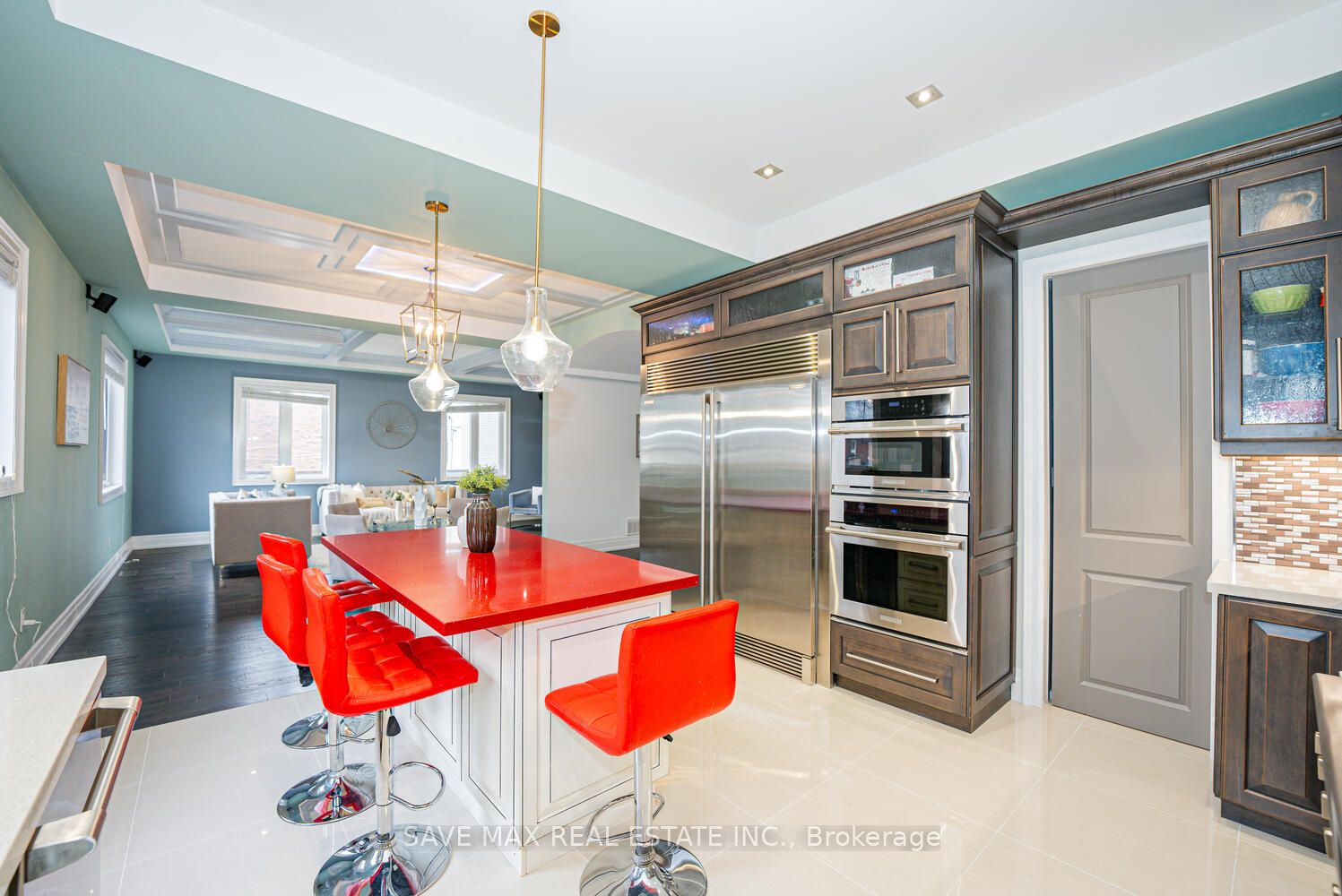 23 Hillcrest Avenue Property Photo 15