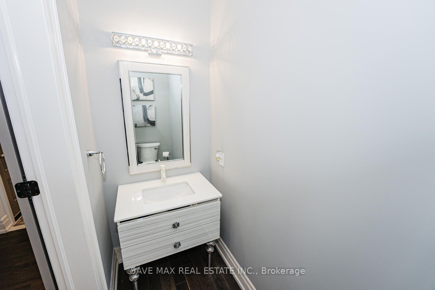 23 Hillcrest Avenue Property Photo 16