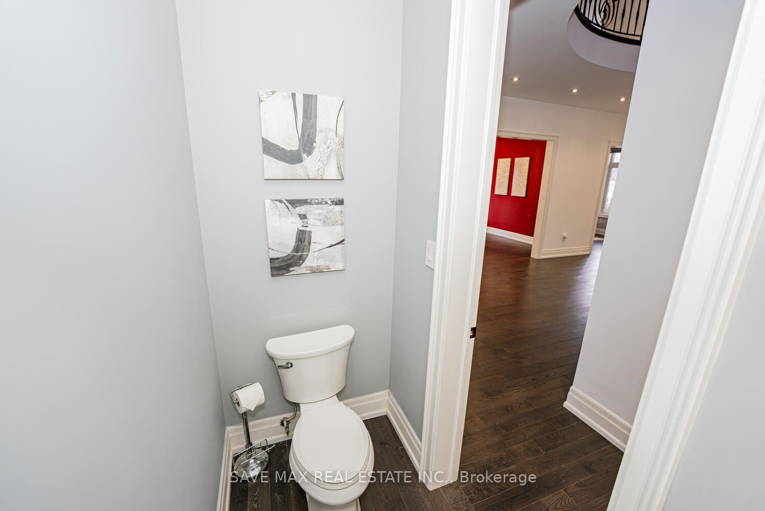 23 Hillcrest Avenue Property Photo 17