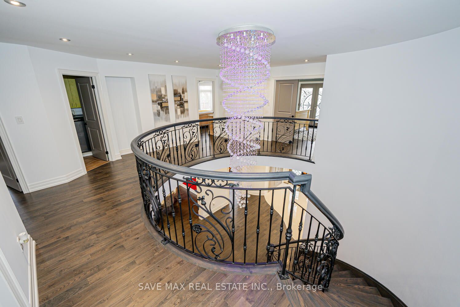 23 Hillcrest Avenue Property Photo 18