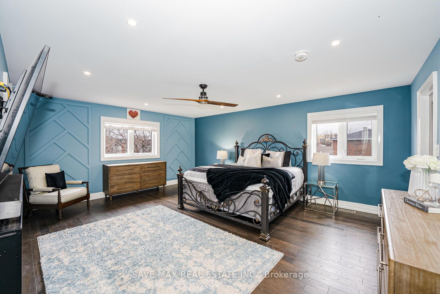 23 Hillcrest Avenue Property Photo 19