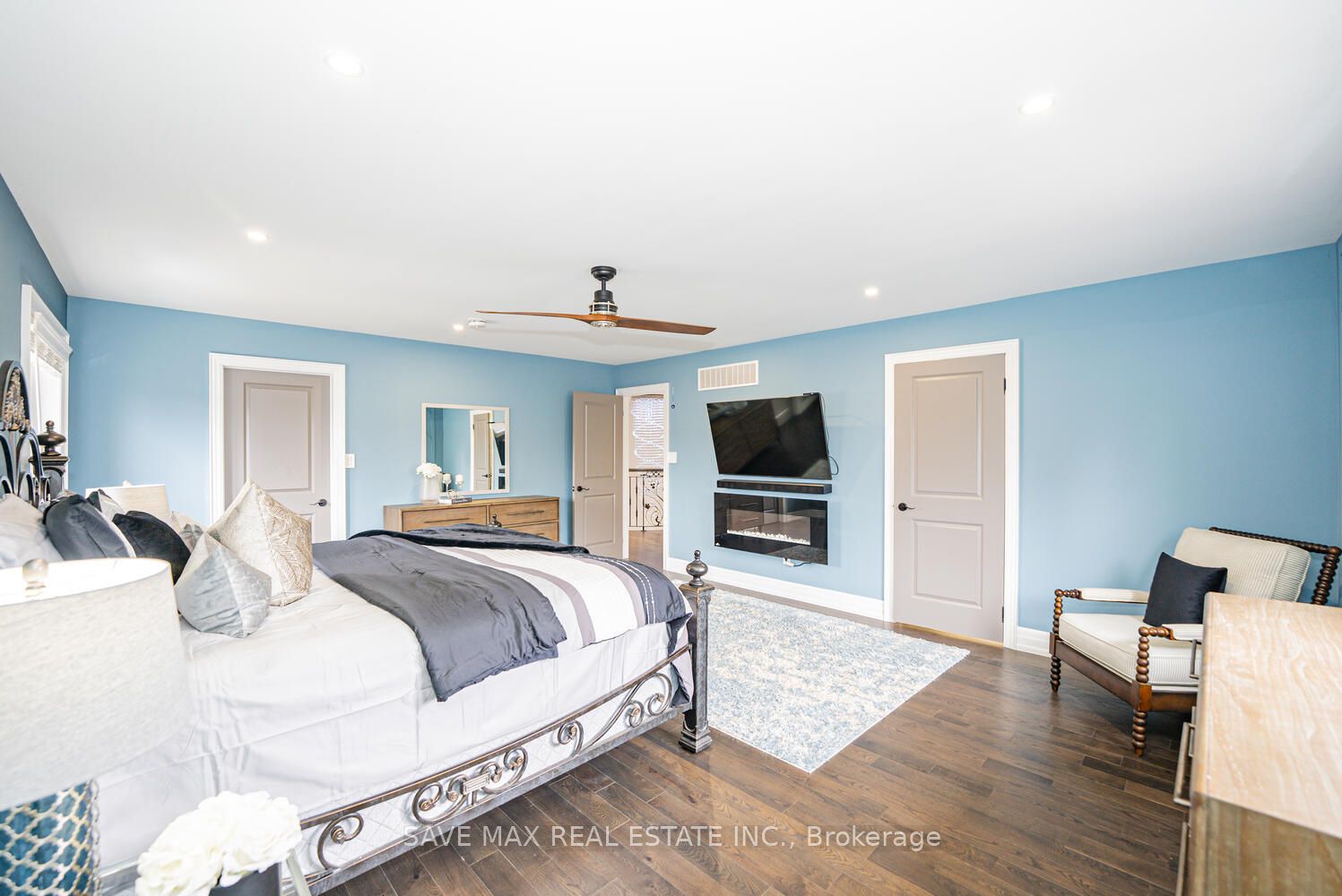 23 Hillcrest Avenue Property Photo 20