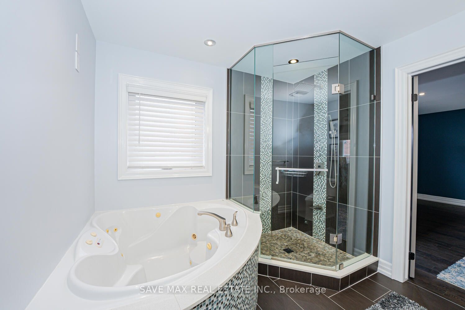 23 Hillcrest Avenue Property Photo 22