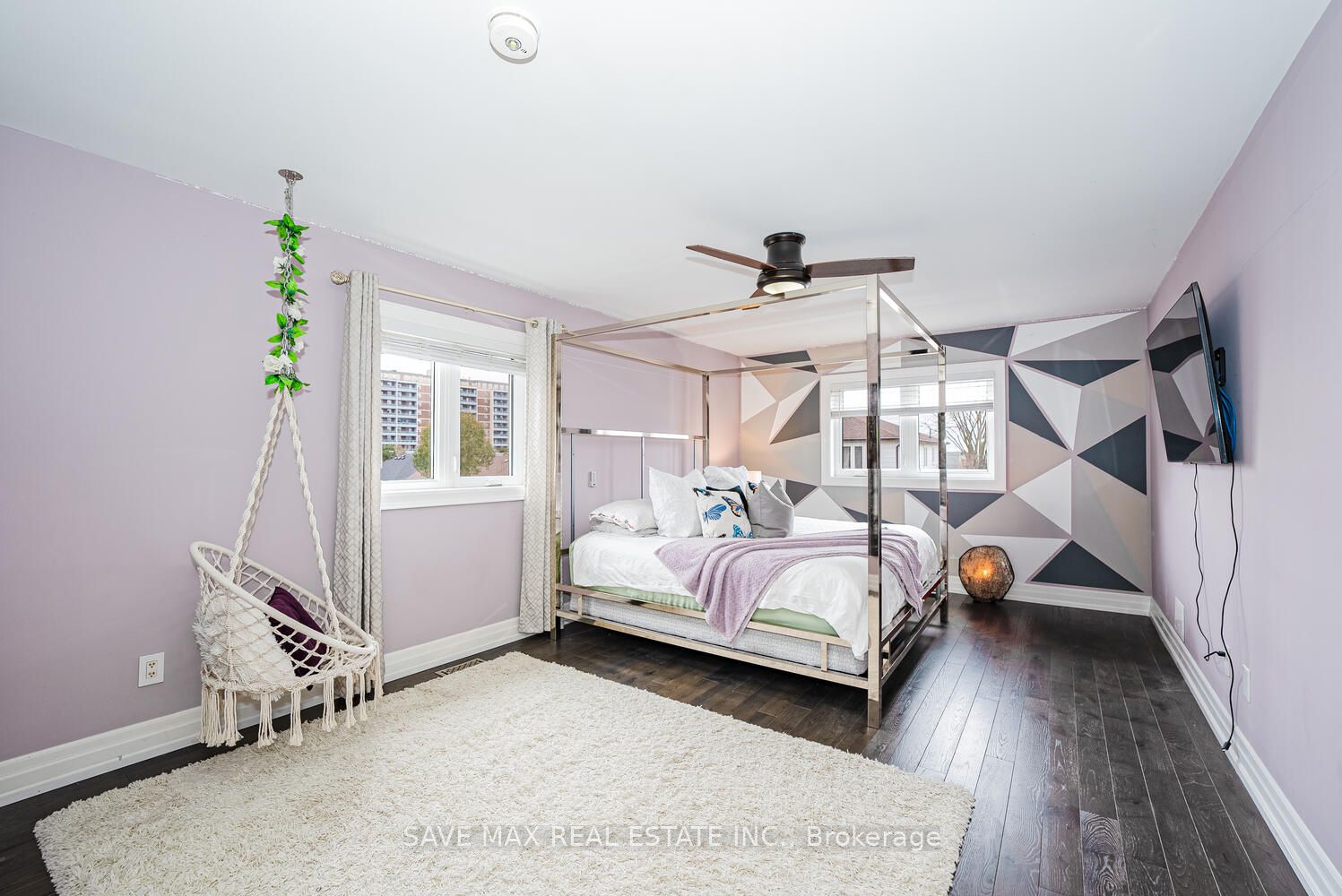 23 Hillcrest Avenue Property Photo 23