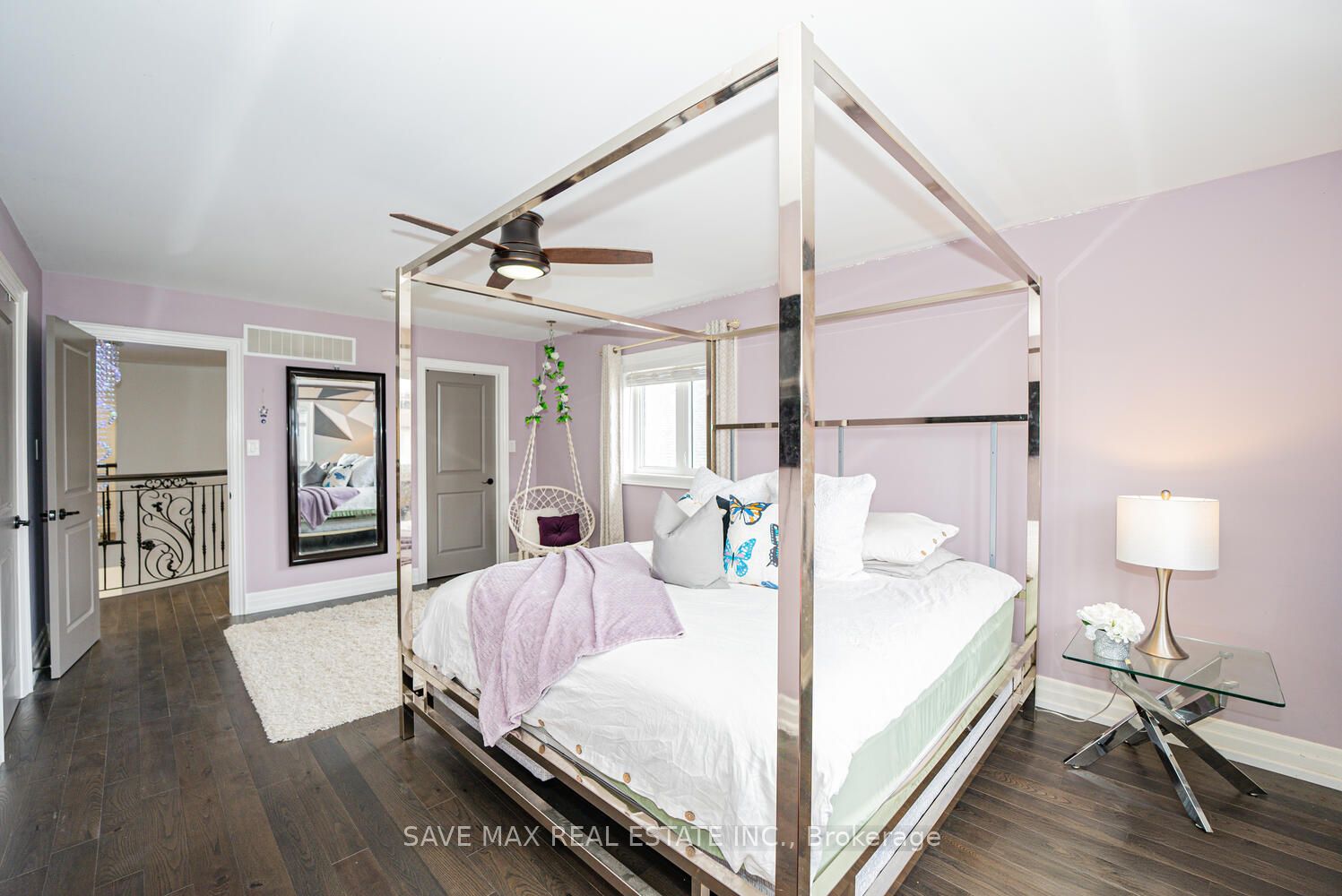 23 Hillcrest Avenue Property Photo 24