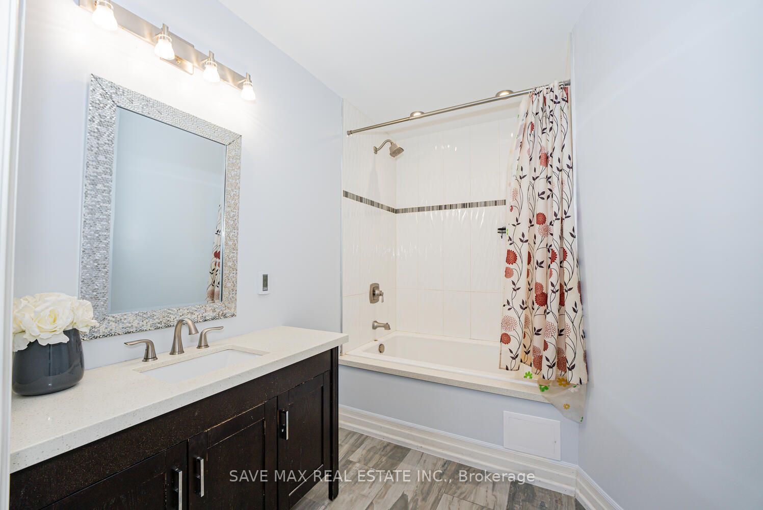 23 Hillcrest Avenue Property Photo 25