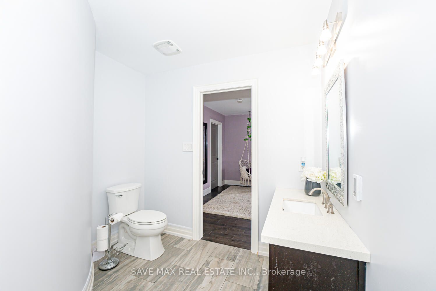 23 Hillcrest Avenue Property Photo 26