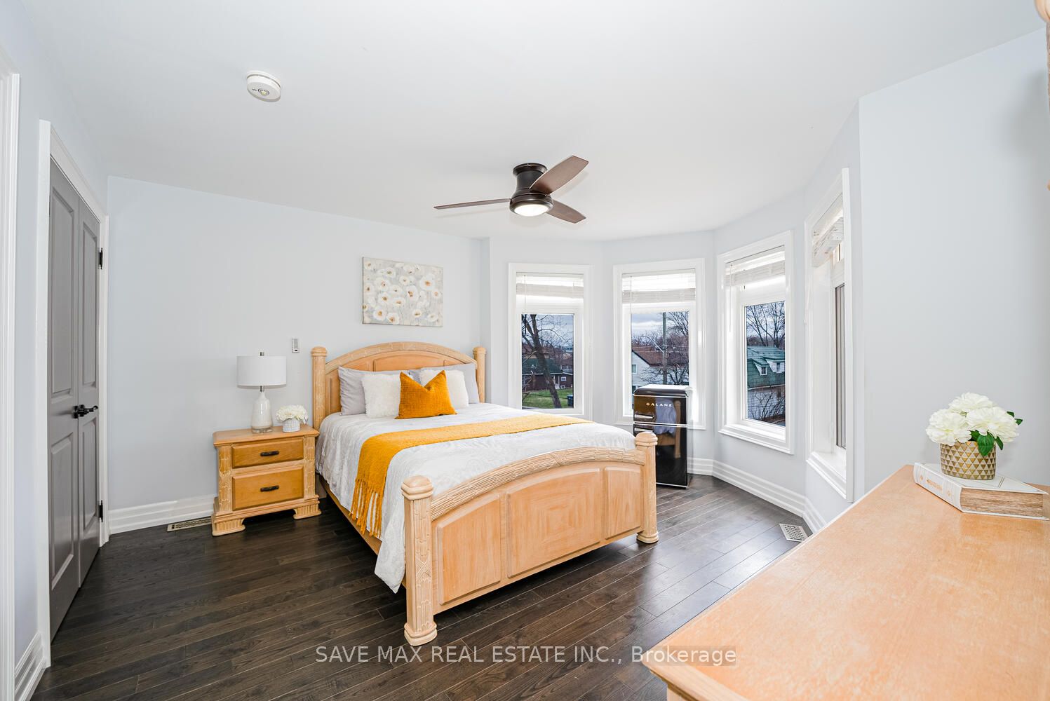 23 Hillcrest Avenue Property Photo 27