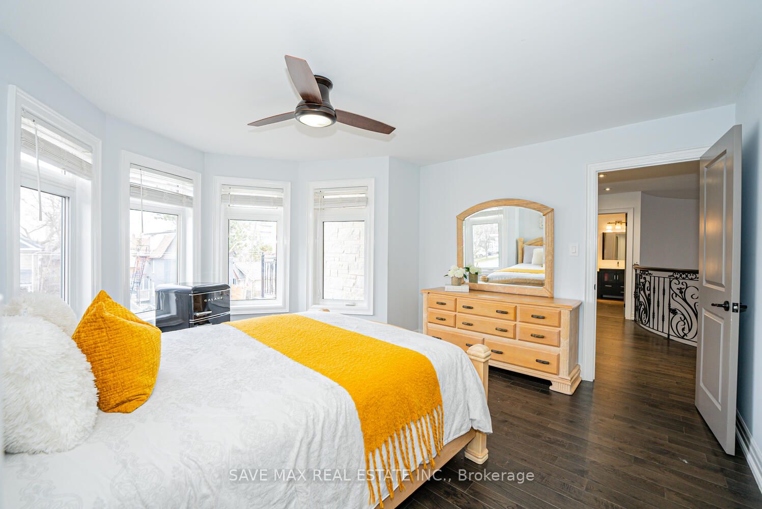 23 Hillcrest Avenue Property Photo 28