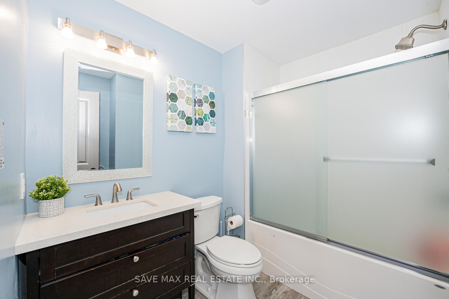 23 Hillcrest Avenue Property Photo 29