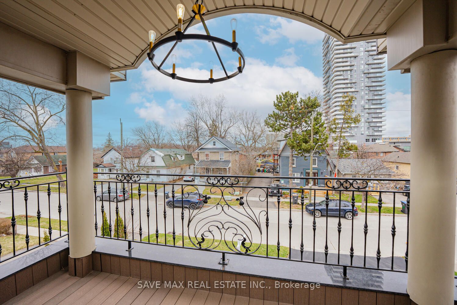 23 Hillcrest Avenue Property Photo 31