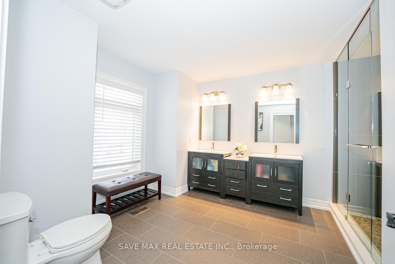 23 Hillcrest Avenue Property Photo 32