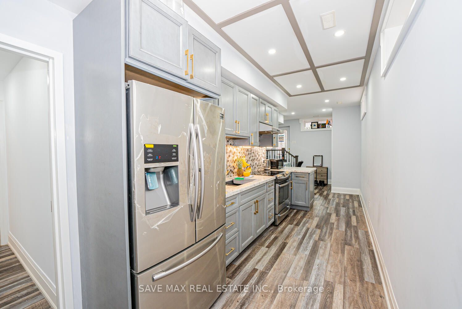 23 Hillcrest Avenue Property Photo 35