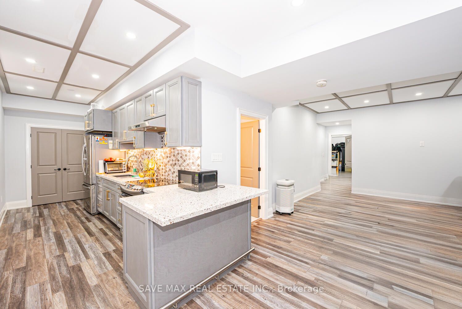 23 Hillcrest Avenue Property Photo 36