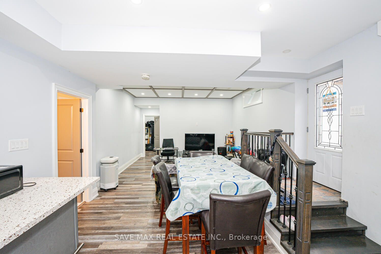 23 Hillcrest Avenue Property Photo 37