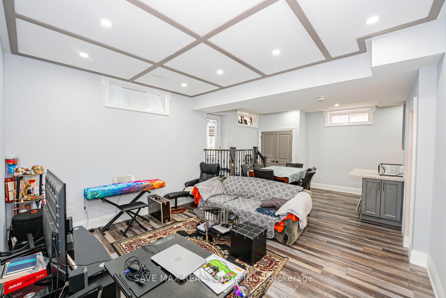 23 Hillcrest Avenue Property Photo 38