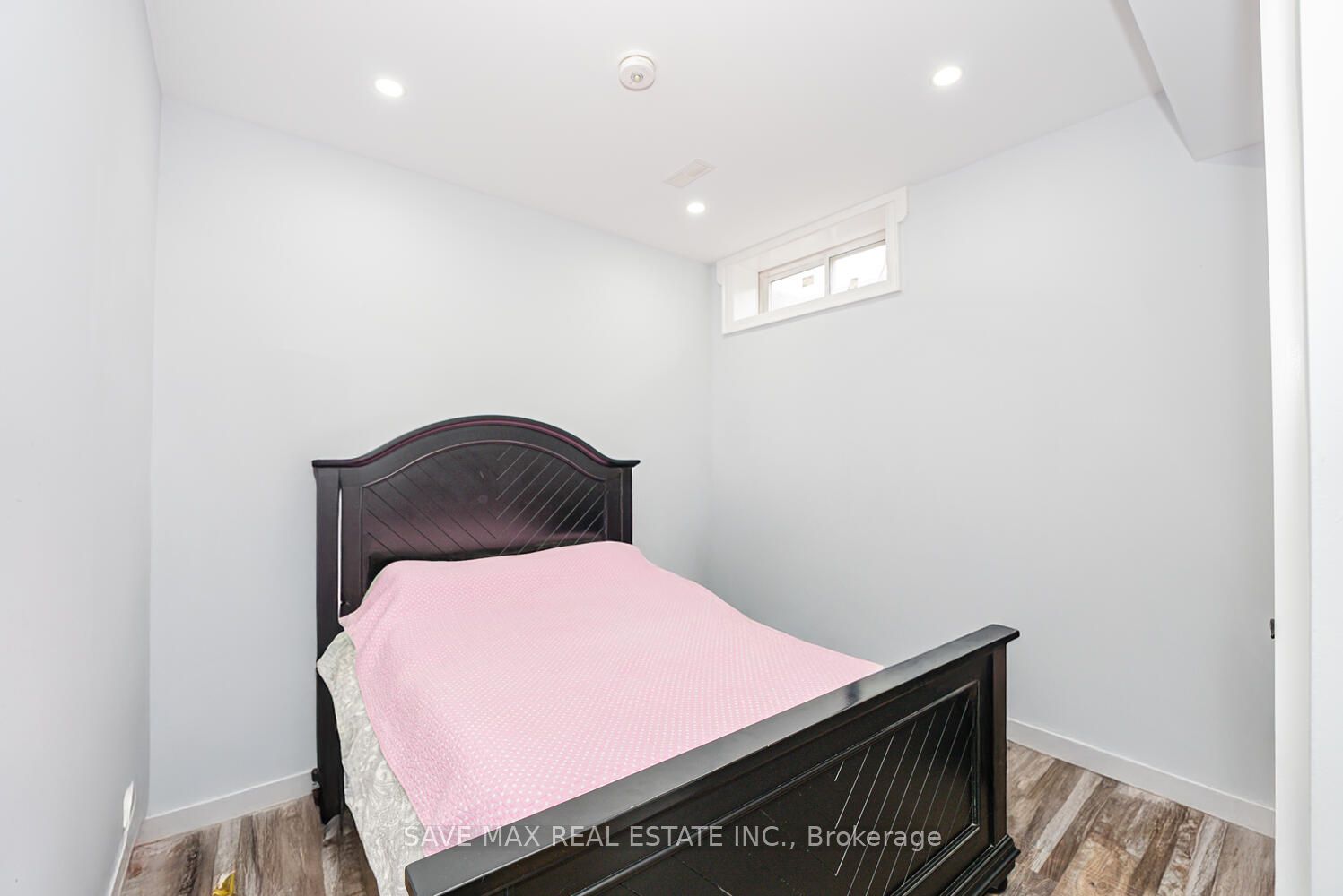 23 Hillcrest Avenue Property Photo 39