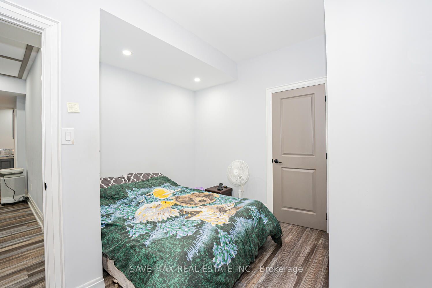 23 Hillcrest Avenue Property Photo 40