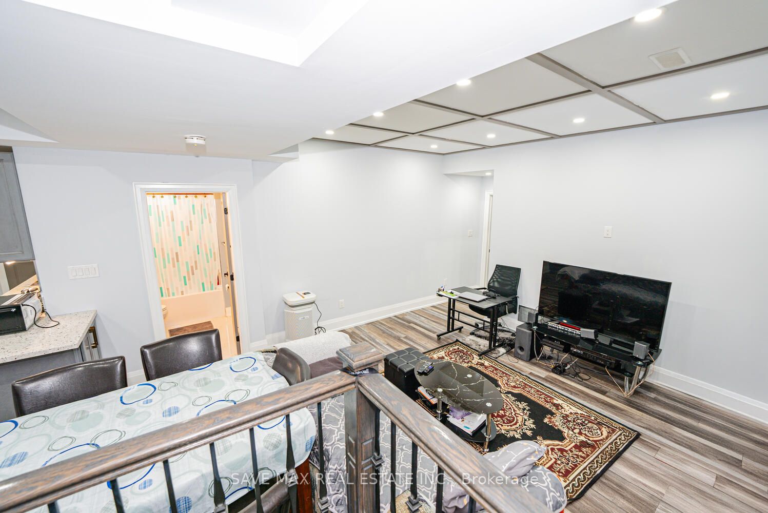 23 Hillcrest Avenue Property Photo 41