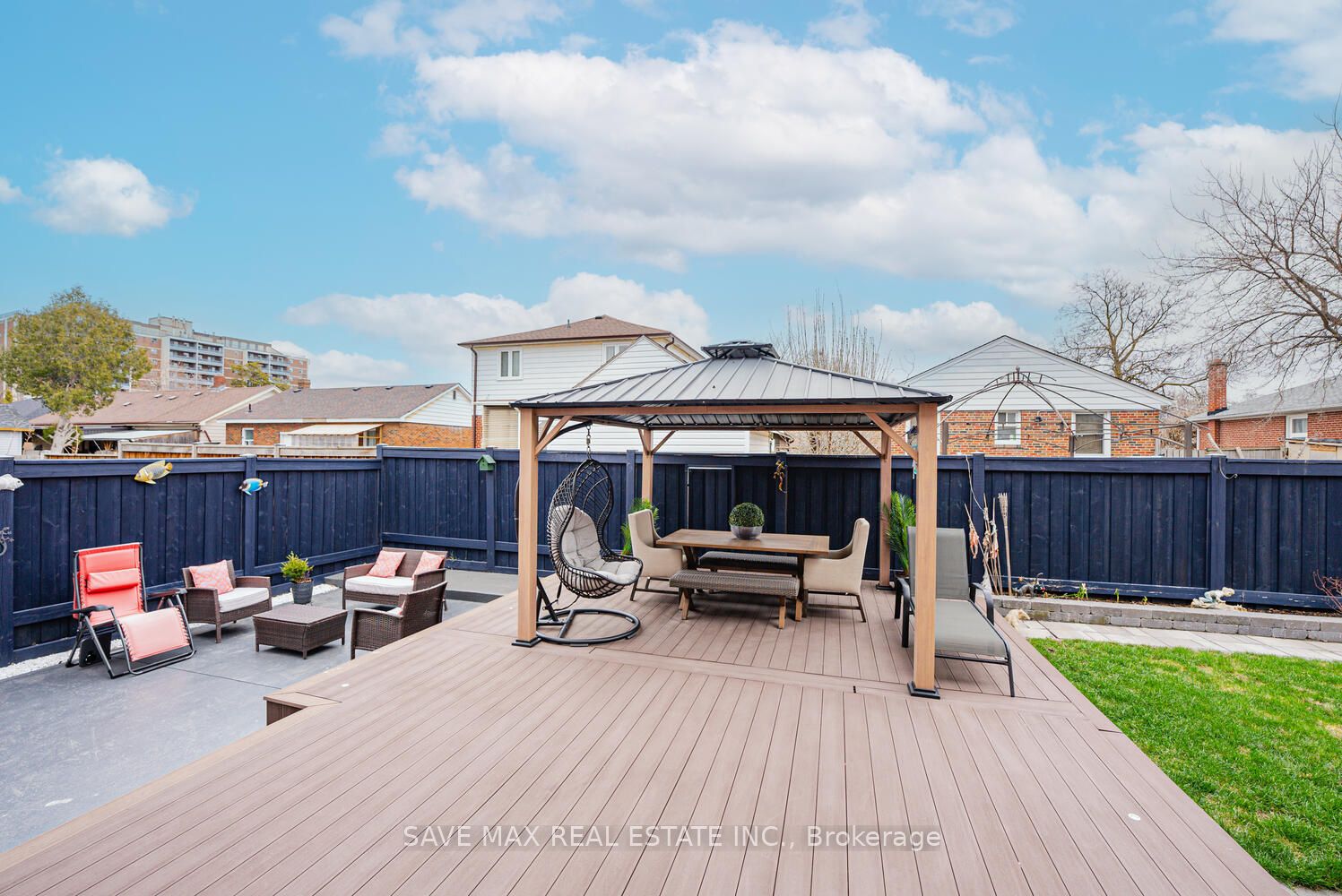 23 Hillcrest Avenue Property Photo 42