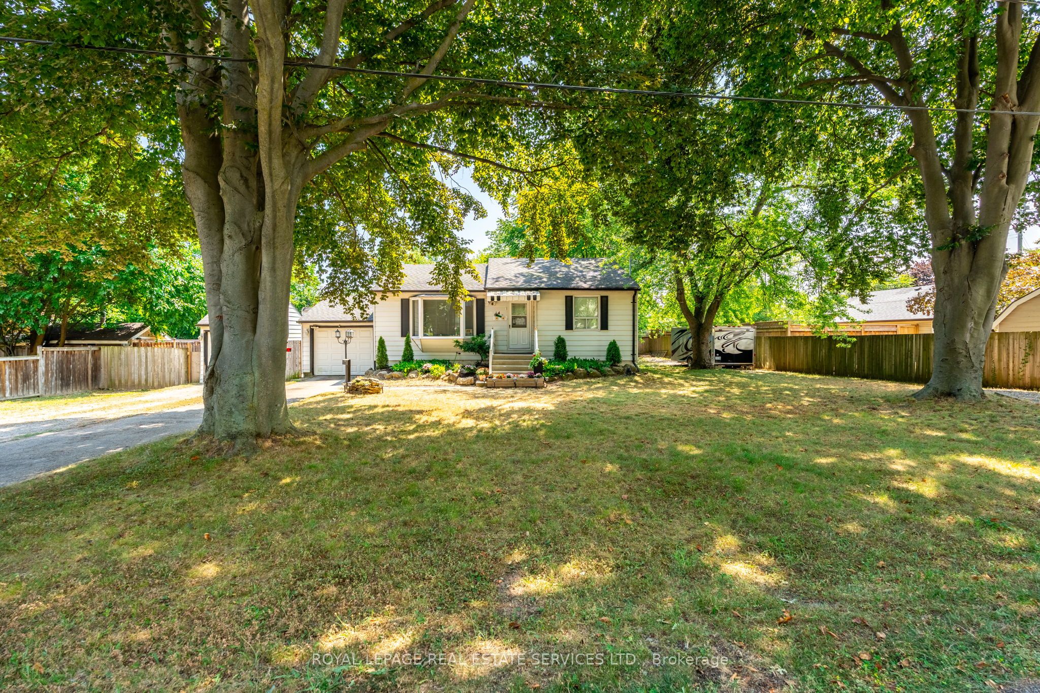 14 Germorda Drive Property Photo 1