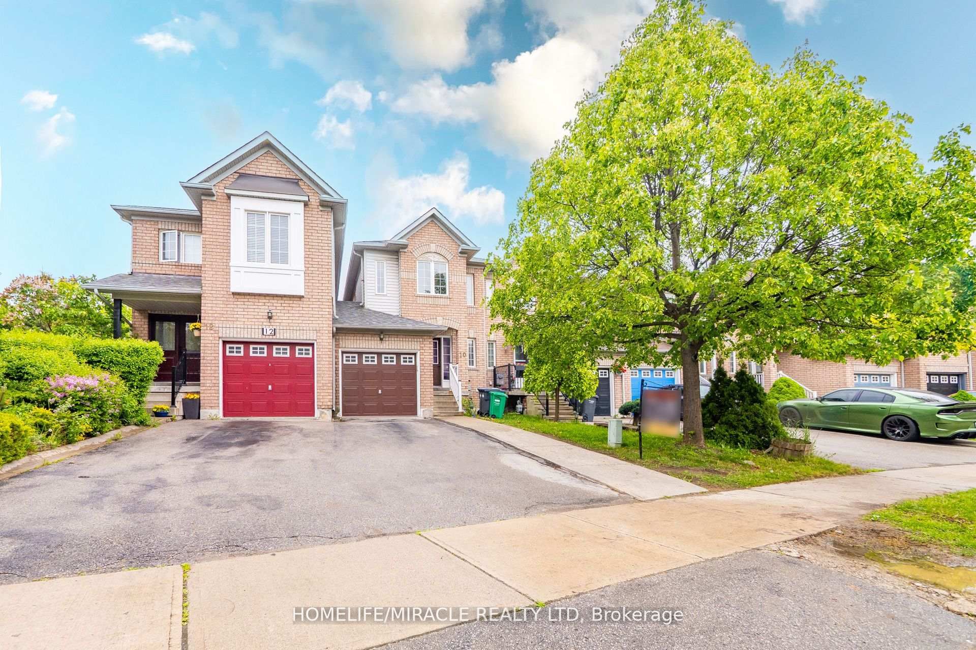 10 Thunderbird Trl Property Photo 1