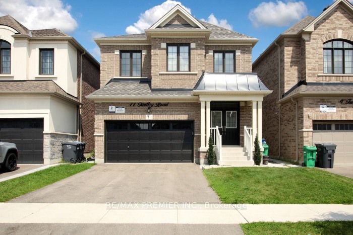 11 Twilley Rd Property Photo 1