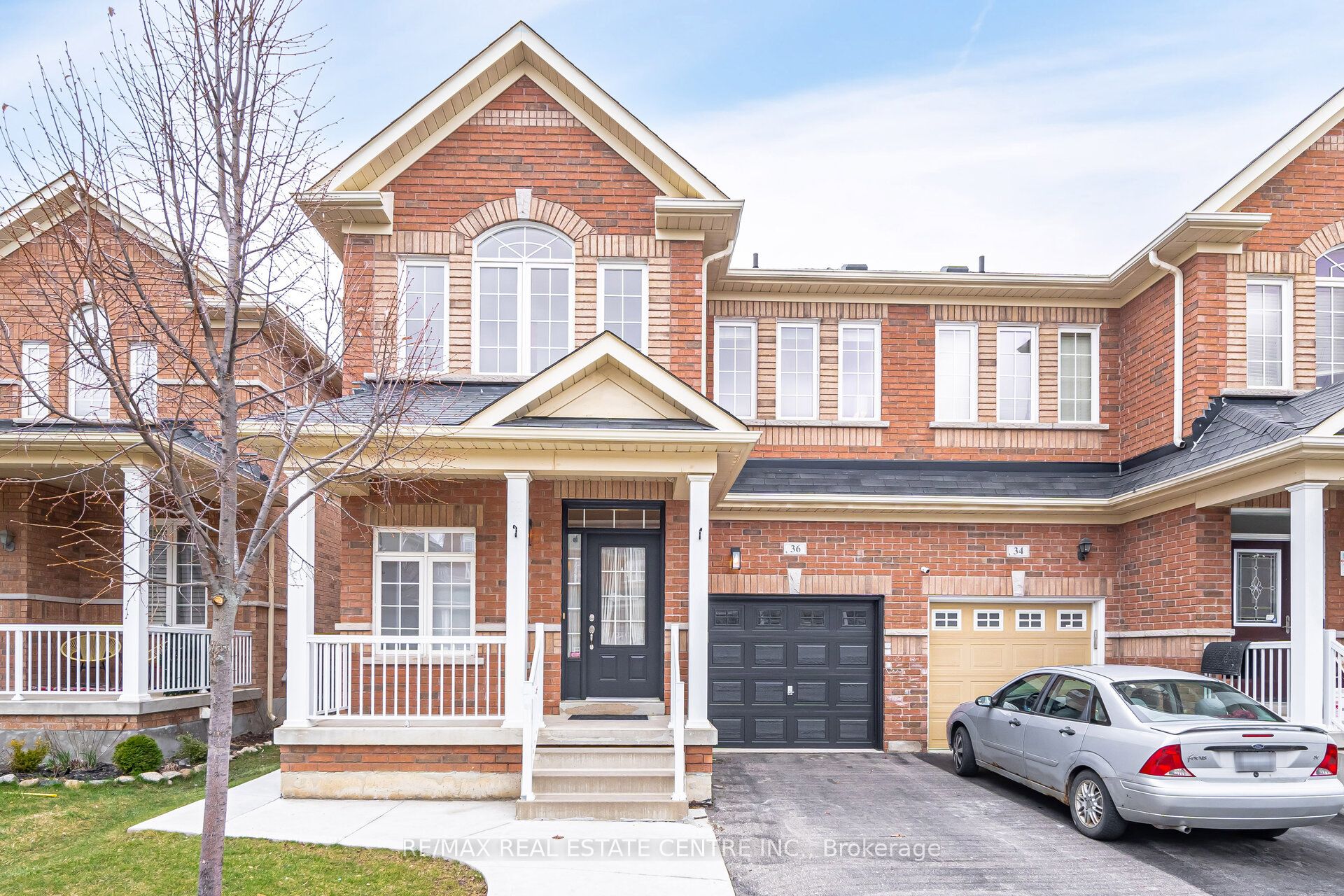 36 Callalily Rd Property Photo 1