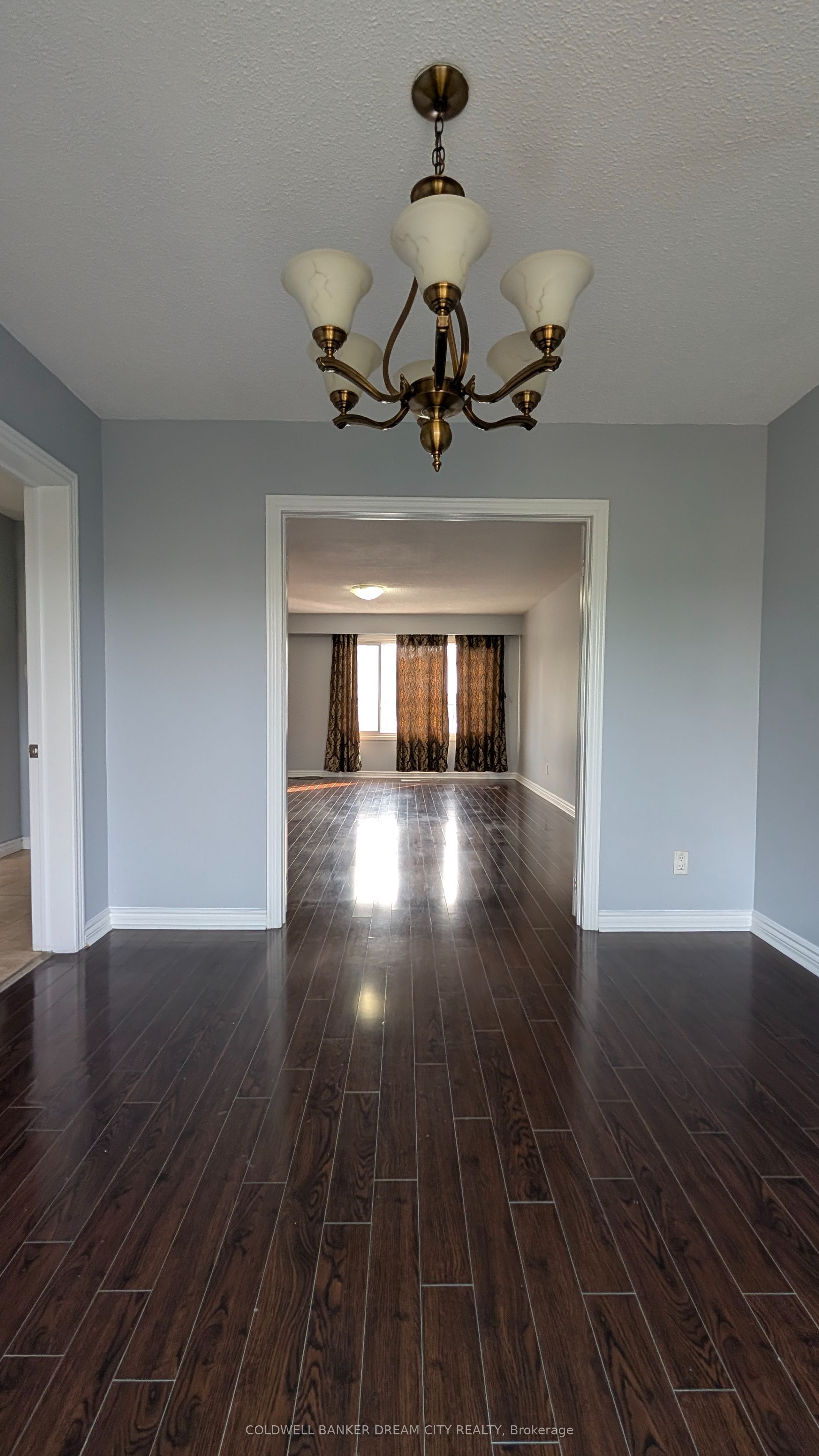 48 Merton Rd Property Photo 1