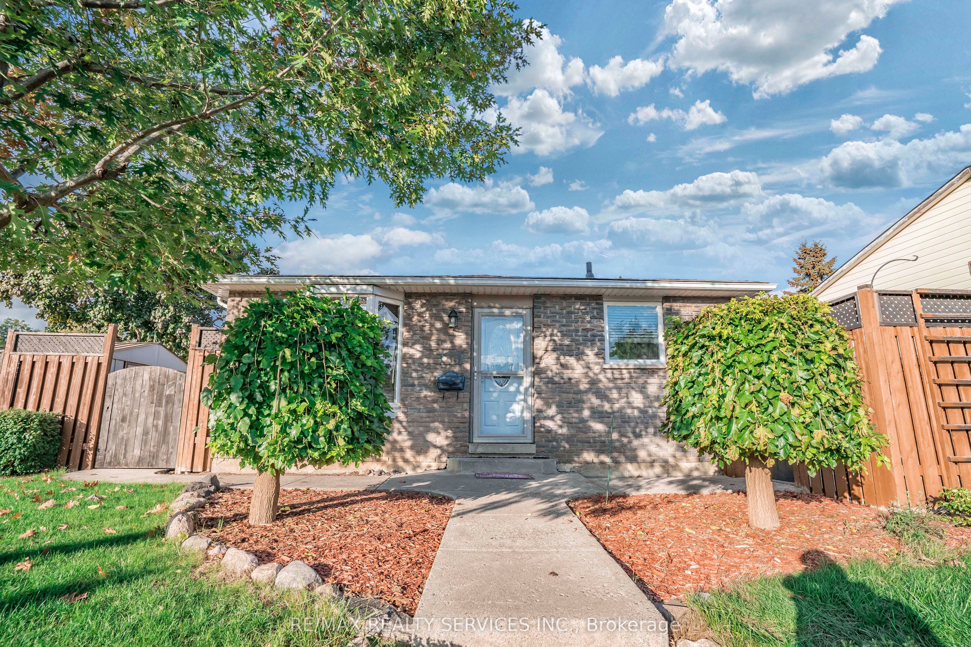 66 Tindale Rd Property Photo 1