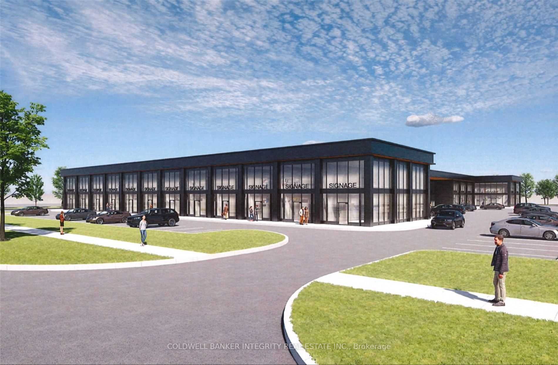 530 Speers Road 42 Property Photo 1