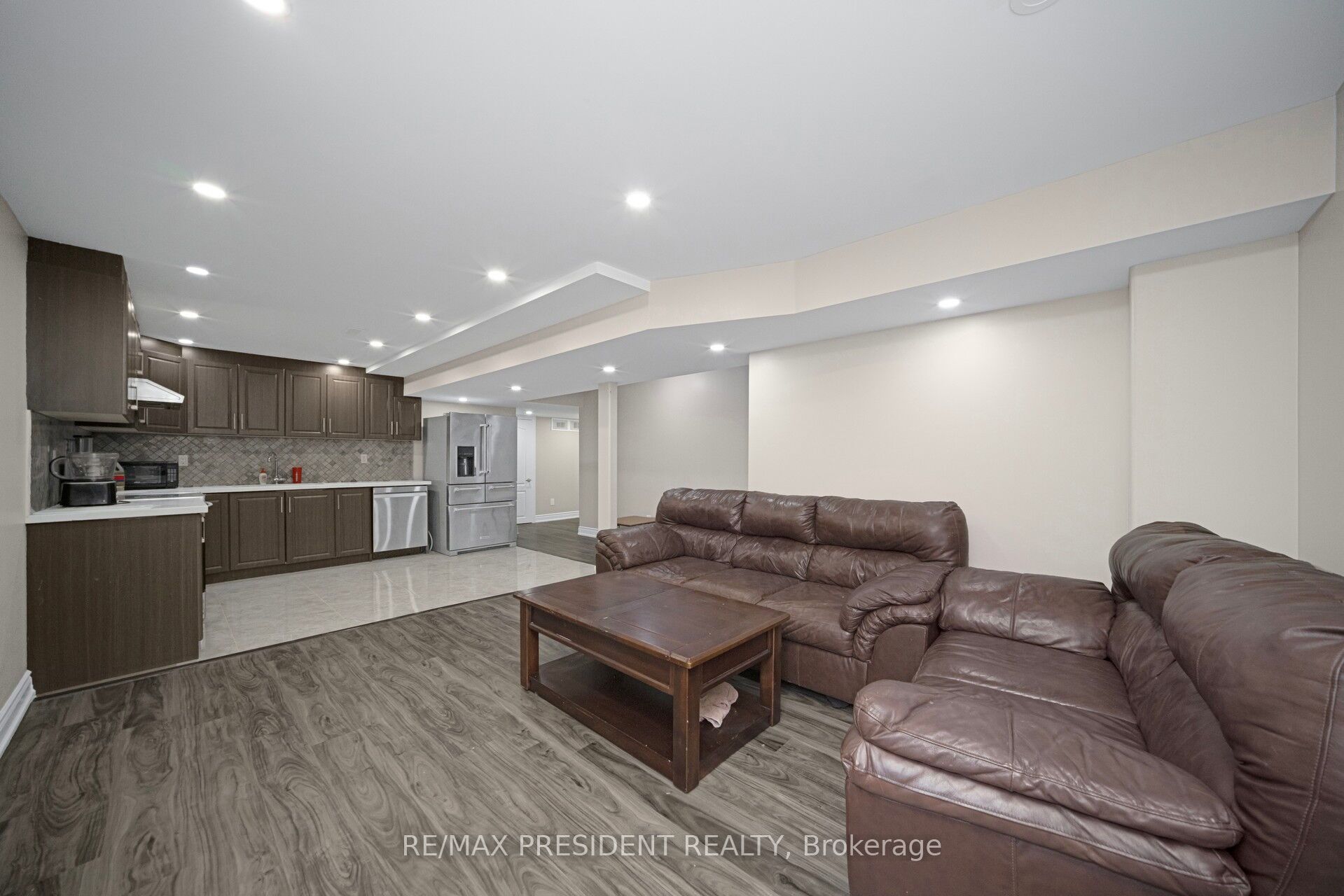 8 Fanning Trl Property Photo 1